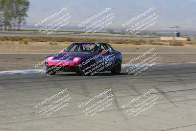 media/Oct-01-2022-24 Hours of Lemons (Sat) [[0fb1f7cfb1]]/10am (Front Straight)/